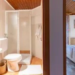 And Pri Urhu 招待所