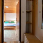 招待所 And Pri Urhu 博希尼