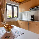 招待所 And Pri Urhu 博希尼