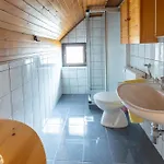 And Pri Urhu 招待所 博希尼