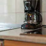 And Pri Urhu 3* 博希尼