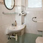 And Pri Urhu 招待所 博希尼