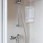 Gæstehus And Pri Urhu 3*