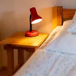 招待所 And Pri Urhu 博希尼