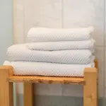 招待所 And Pri Urhu