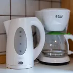 And Pri Urhu 招待所 博希尼