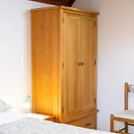 And Pri Urhu Gæstehus Bohinj