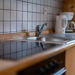 And Pri Urhu 3* 博希尼