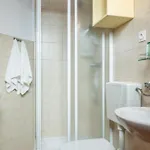 And Pri Urhu