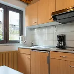 Gæstehus And Pri Urhu