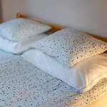 And Pri Urhu 招待所 博希尼