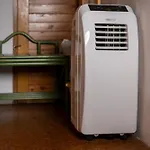 招待所 And Pri Urhu