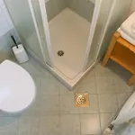 And Pri Urhu 招待所 3*