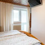 And Pri Urhu 博希尼