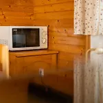 招待所 And Pri Urhu