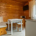 And Pri Urhu 招待所