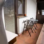 And Pri Urhu 招待所 博希尼