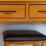 And Pri Urhu 博希尼