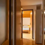 And Pri Urhu 3* Bohinj