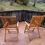 And Pri Urhu 3* 博希尼