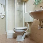 And Pri Urhu 招待所 博希尼