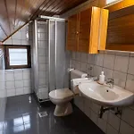 And Pri Urhu 招待所 博希尼