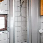 And Pri Urhu 招待所 博希尼