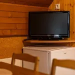 And Pri Urhu 招待所 3*