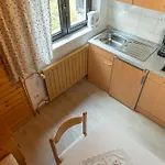 And Pri Urhu Gæstehus Bohinj