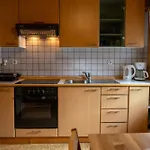 And Pri Urhu Gæstehus
