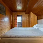 招待所 And Pri Urhu