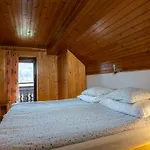 And Pri Urhu 招待所