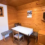 And Pri Urhu 3* 博希尼