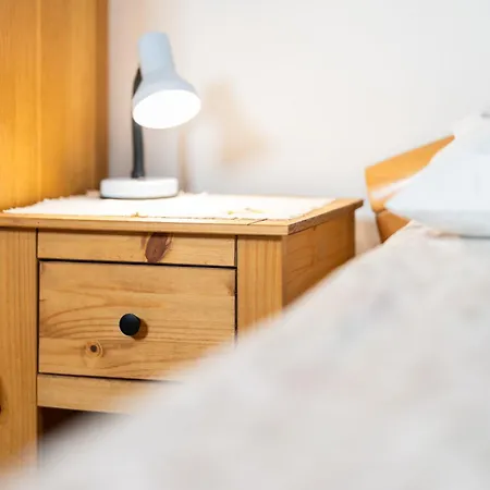 招待所 And Pri Urhu 博希尼