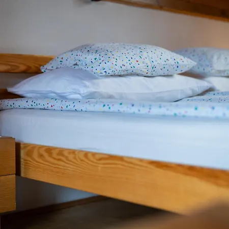 And Pri Urhu 3* 博希尼