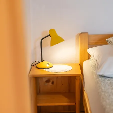 And Pri Urhu 博希尼