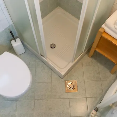 And Pri Urhu Vendégház 3*